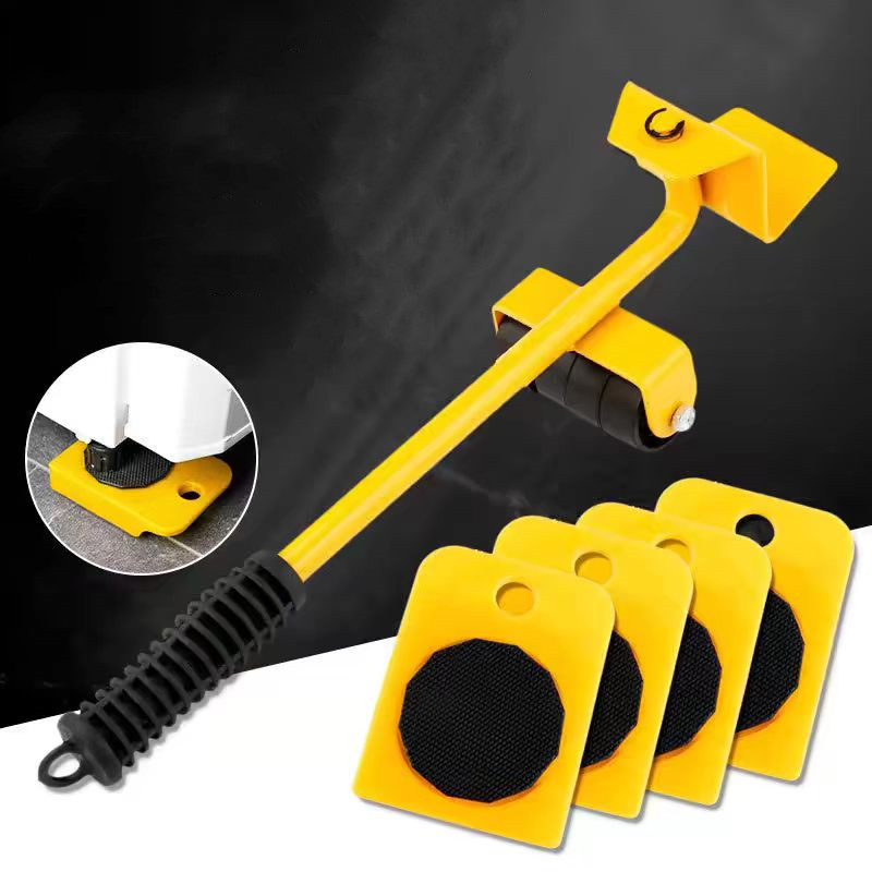 Set alat penggerak furnitur, r - Cabinet Scraper Set ulasan dan harga