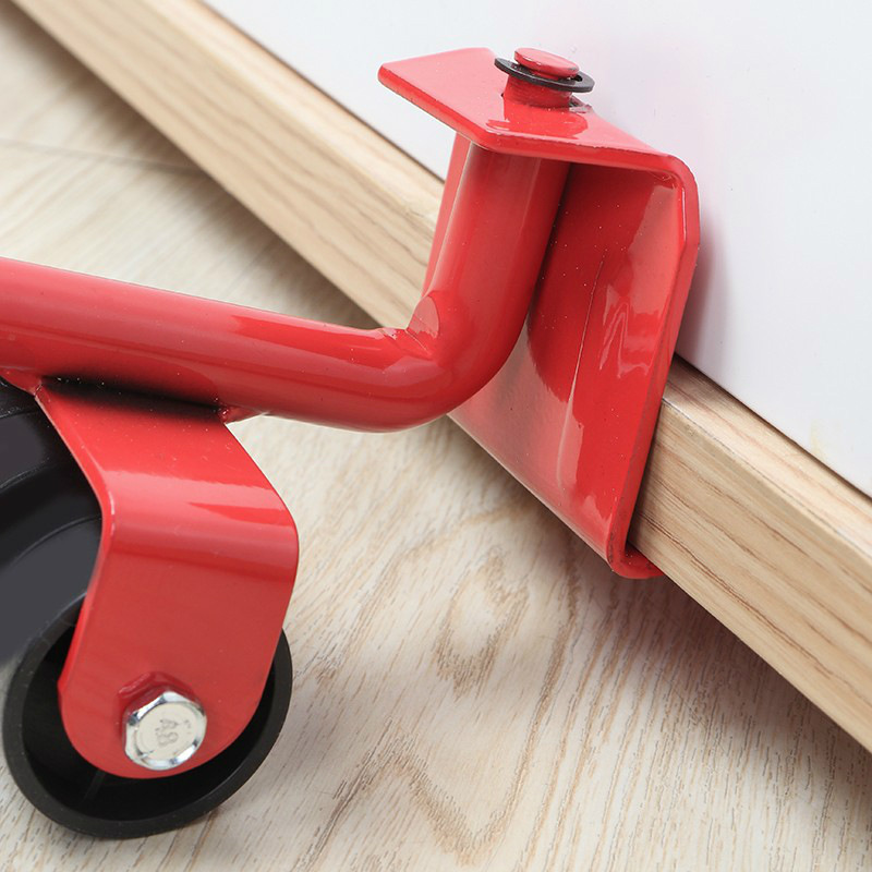 Set alat penggerak furnitur, r - Cabinet Scraper Set ulasan dan harga
