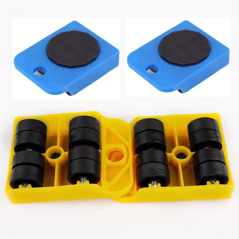 Set alat penggerak furnitur, r - Cabinet Scraper Set ulasan dan harga