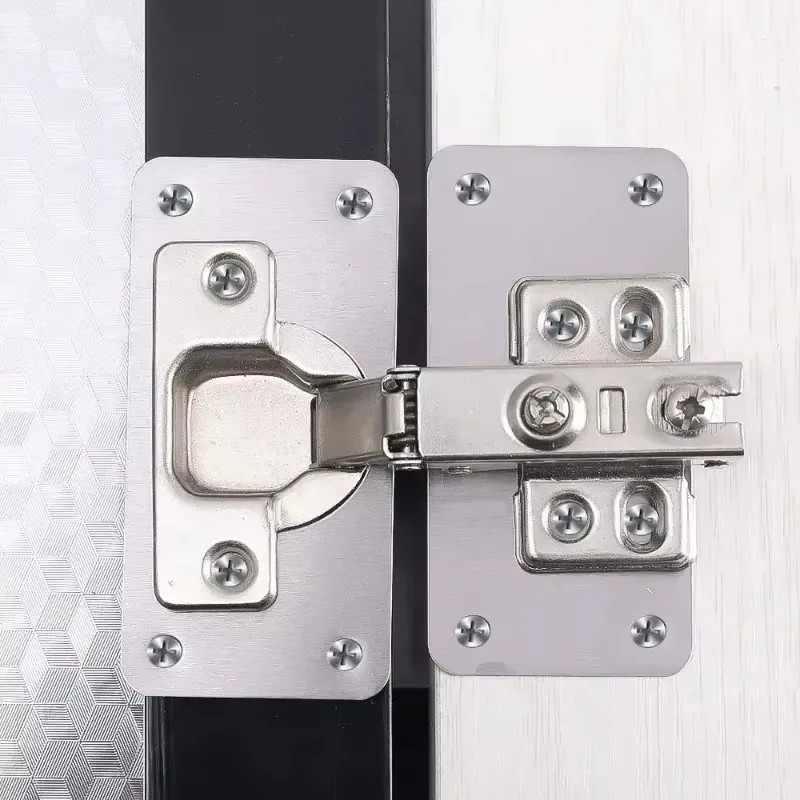 4/10 Buah Kit Pelat Perbaikan  - Cabinet Scraper Set ulasan dan harga