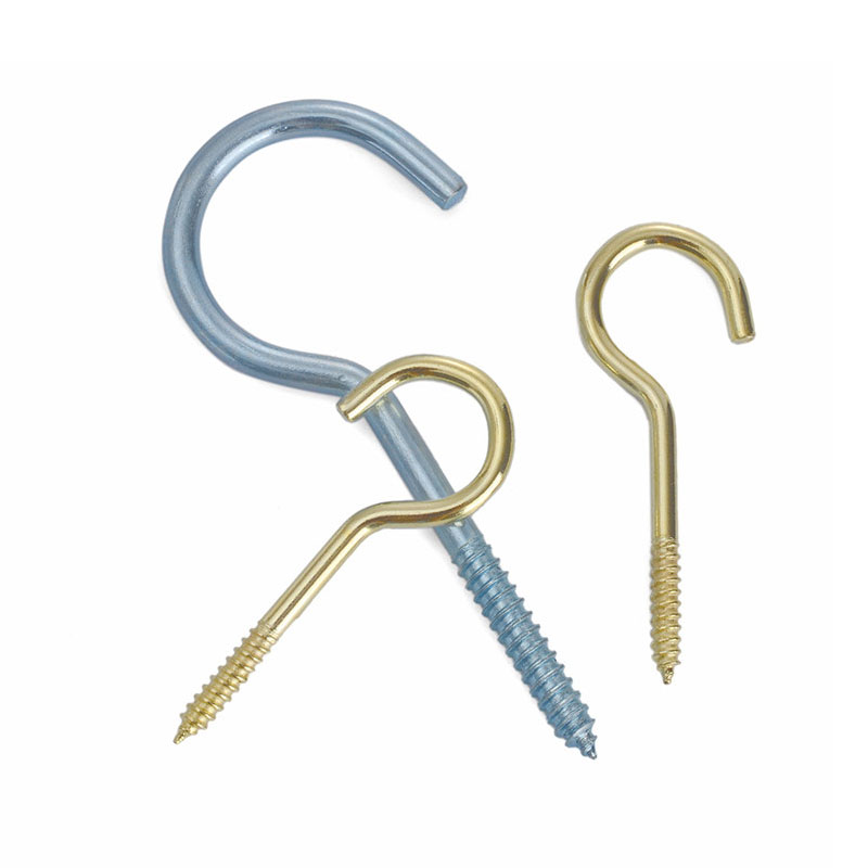 1~30Pcs 1 #   - 16 #   Cincin  - Woodworking Questions ulasan dan harga
