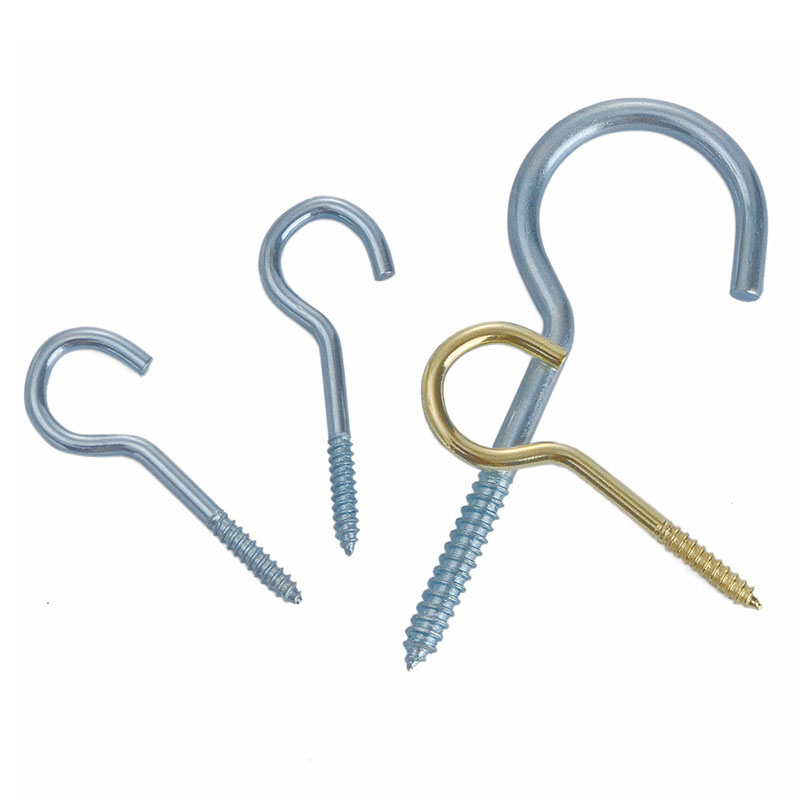 1~30Pcs 1 #   - 16 #   Cincin  - Woodworking Questions ulasan dan harga
