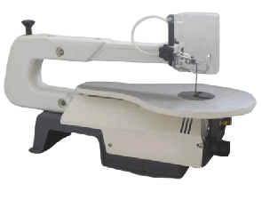 Mesin Pemotong Kayu Industri u - Woodworking Machinery ulasan dan harga