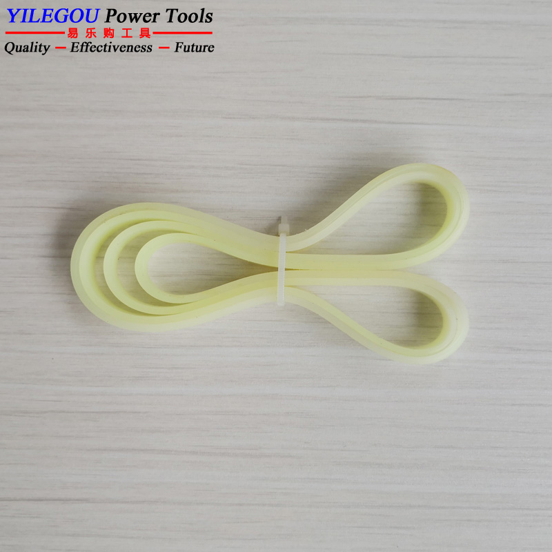 2 Buah Karet Gelang untuk Gerg - Woodworking Bandsaw ulasan dan harga