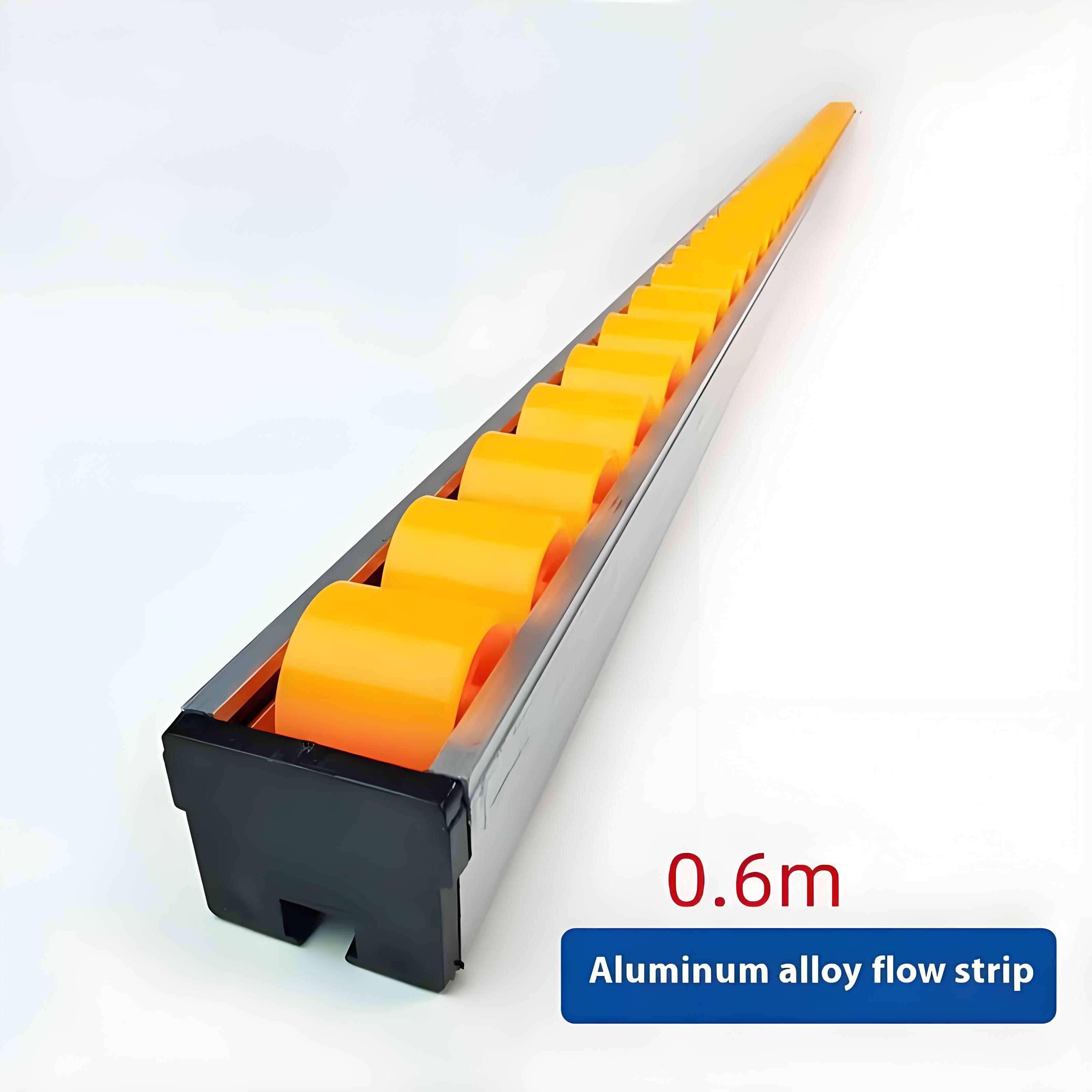 Rel Geser Strip Aluminium Allo - Woodworking Bandsaw ulasan dan harga